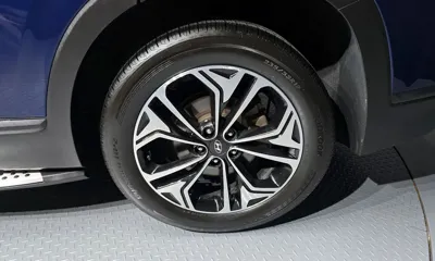 Hyundai Santafe 2019, 72568 км, за 19800000 KRW - фото 21