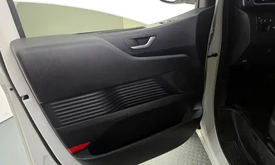 Hyundai Staria 2022, 72127 км, за 25100000 KRW - фото 24