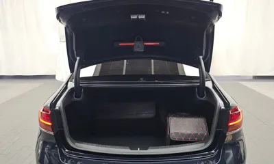 Kia K7 2020, 27511 км, за 22900000 KRW - фото 20