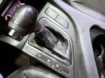 Kia K5 2014, 192593 км, за 4500000 KRW - фото 9