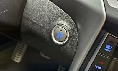 Hyundai Avante 2014, 109069 км, за 6500000 KRW - фото 20