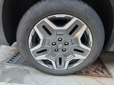 Hyundai Santafe 2022, 55199 км, за 26500000 KRW