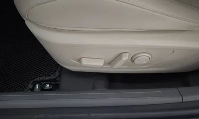 Hyundai Avante 2024, 28990 км, за 23000000 KRW - фото 30