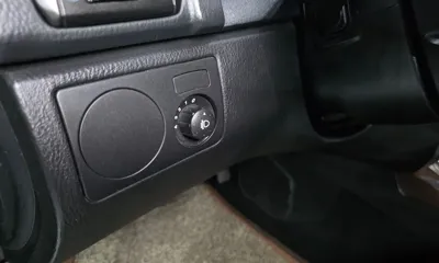 KG_Mobility_Ssangyong Rexton 2015, 80645 км, за 7000000 KRW - фото 32