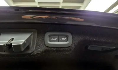Volvo S90 2023, 53896 км, за 38000000 KRW - фото 31