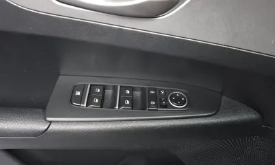Kia K3 2021, 74487 км, за 11000000 KRW - фото 28