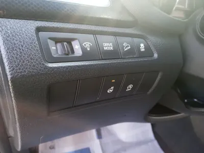 Hyundai Santafe 2016, 137162 км, за 13600000 KRW - фото 16