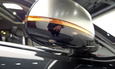 BMW X6 2015, 262112 км, за 16000000 KRW - фото 34