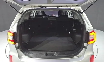 Kia Sorento 2014, 139070 км, за 8300000 KRW - фото 16