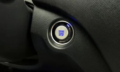 Hyundai Maxcruz 2017, 121428 км, за 13800000 KRW - фото 19