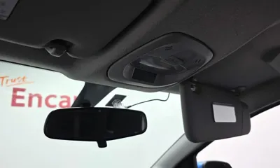 ChevroletGMDaewoo Spark 2016, 65600 км, за 4900000 KRW - фото 18