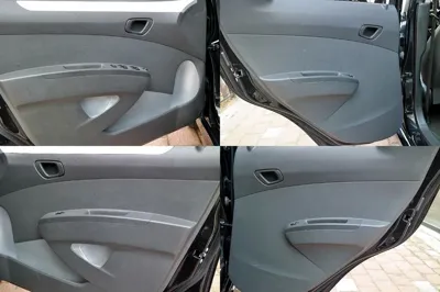 ChevroletGMDaewoo Spark 2014, 132500 км, за 2990000 KRW - фото 16