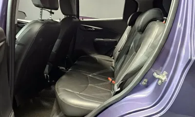 ChevroletGMDaewoo Spark 2016, 71151 км, за 4800000 KRW - фото 12