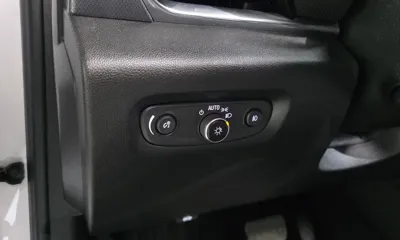 ChevroletGMDaewoo Traverse 2020, 102892 км, за 17400000 KRW - фото 31