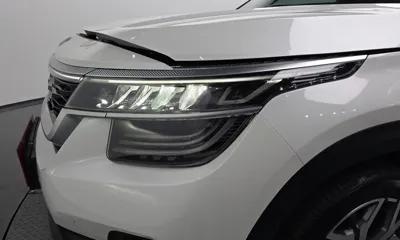 Kia Seltos 2022, 121066 км, за 14800000 KRW - фото 23