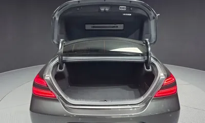 Genesis G70 2024, 29166 км, за 34000000 KRW - фото 20