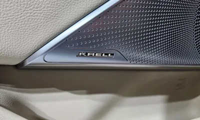 Kia K9 2024, 78242 км, за 41500000 KRW - фото 35