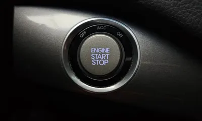 Hyundai i40 2014, 90668 км, за 7500000 KRW - фото 27