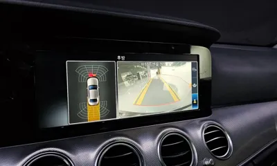 Mercedes-Benz E-Class 2019, 161430 км, за 18000000 KRW - фото 17