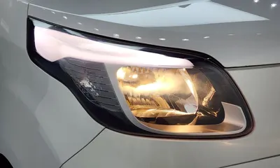 Kia Ray 2014, 72289 км, за 8500000 KRW - фото 22