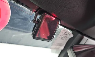 Lexus UX 2021, 40775 км, за 33800000 KRW - фото 31