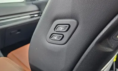 Kia Sportage 2025, 12773 км, за 39790000 KRW - фото 32
