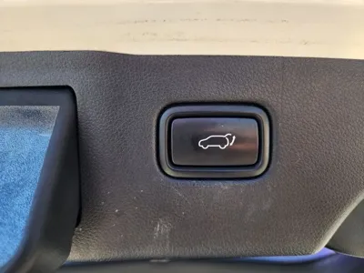 Kia Sorento 2015, 90177 км, за 14900000 KRW - фото 18