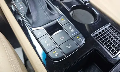 Kia Canival 2020, 122208 км, за 18500000 KRW - фото 9