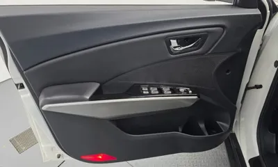 KG_Mobility_Ssangyong TIBOLI 2016, 98797 км, за 8500000 KRW - фото 24