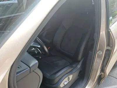 Porsche Macan 2015, 172200 км, за 71300 CNY - фото 15