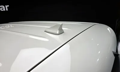 Kia Ray 2022, 47398 км, за 13700000 KRW - фото 29