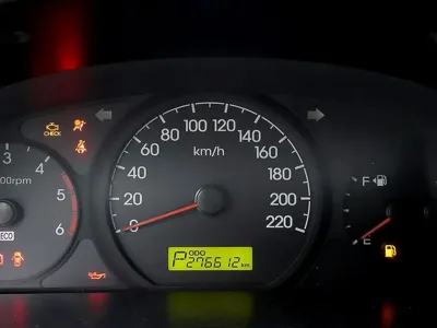 Hyundai Starex 2015, 276610 км, за 4300000 KRW - фото 6