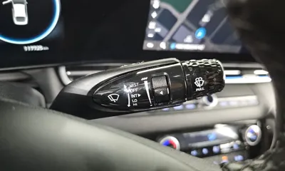 Hyundai Avante 2021, 117725 км, за 14900000 KRW - фото 30
