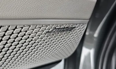 Hyundai Avante 2021, 96773 км, за 16160000 KRW - фото 29