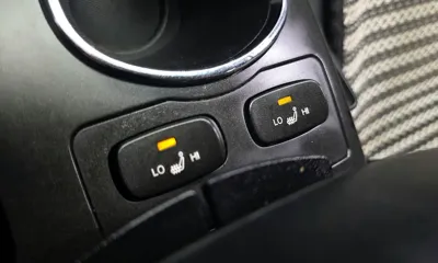 KG_Mobility_Ssangyong KORANDO 2016, 251987 км, за 2300000 KRW - фото 17