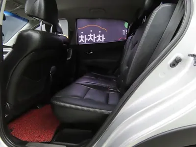KG_Mobility_Ssangyong KORANDO 2011, 227380 км, за 1500000 KRW - фото 6