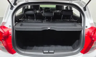 ChevroletGMDaewoo Spark 2022, 14713 км, за 9800000 KRW - фото 20