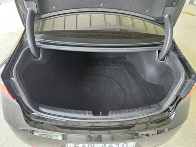 Kia K7 2016, 144810 км, за 10490000 KRW - фото 6