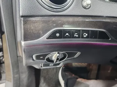 Mercedes-Benz S-Class 2017, 161760 км, за 27500000 KRW - фото 13