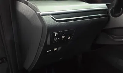 Kia K5 2024, 15180 км, за 29300000 KRW - фото 27