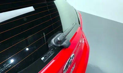 Hyundai Veloster 2018, 44693 км, за 14500000 KRW - фото 32