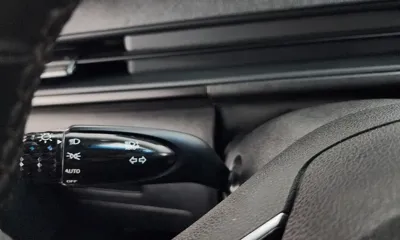 Hyundai Staria 2022, 146219 км, за 18990000 KRW - фото 19