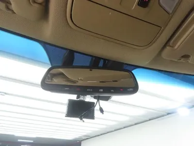 Kia Canival 2019, 235376 км, за 14000000 KRW - фото 13