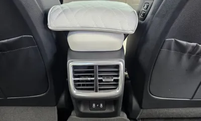 Kia K5 2024, 47710 км, за 29700000 KRW - фото 31