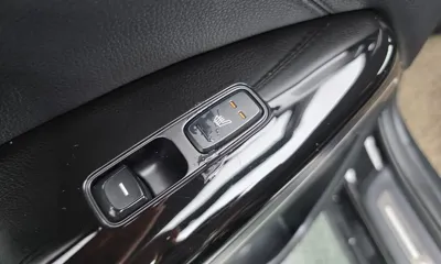 Kia K7 2017, 191010 км, за 8500000 KRW - фото 18