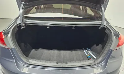 Hyundai Avante 2017, 146369 км, за 8500000 KRW - фото 20