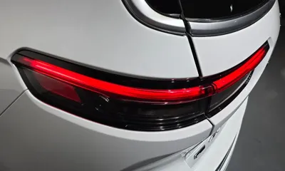 Jeep Cherokee 2022, 82503 км, за 42990000 KRW - фото 23
