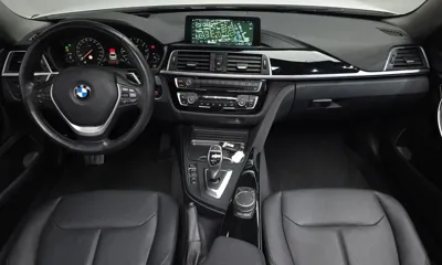 BMW 4-Series 2020, 88955 км, за 17500000 KRW - фото 7