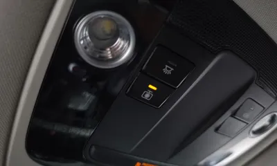 Kia Sportage 2022, 86832 км, за 26000000 KRW - фото 30