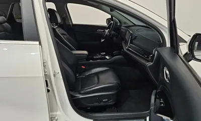 Kia Sportage 2023, 89459 км, за 33900000 KRW - фото 26